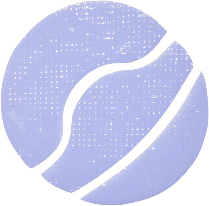 Longevity Multi-zone Gels​