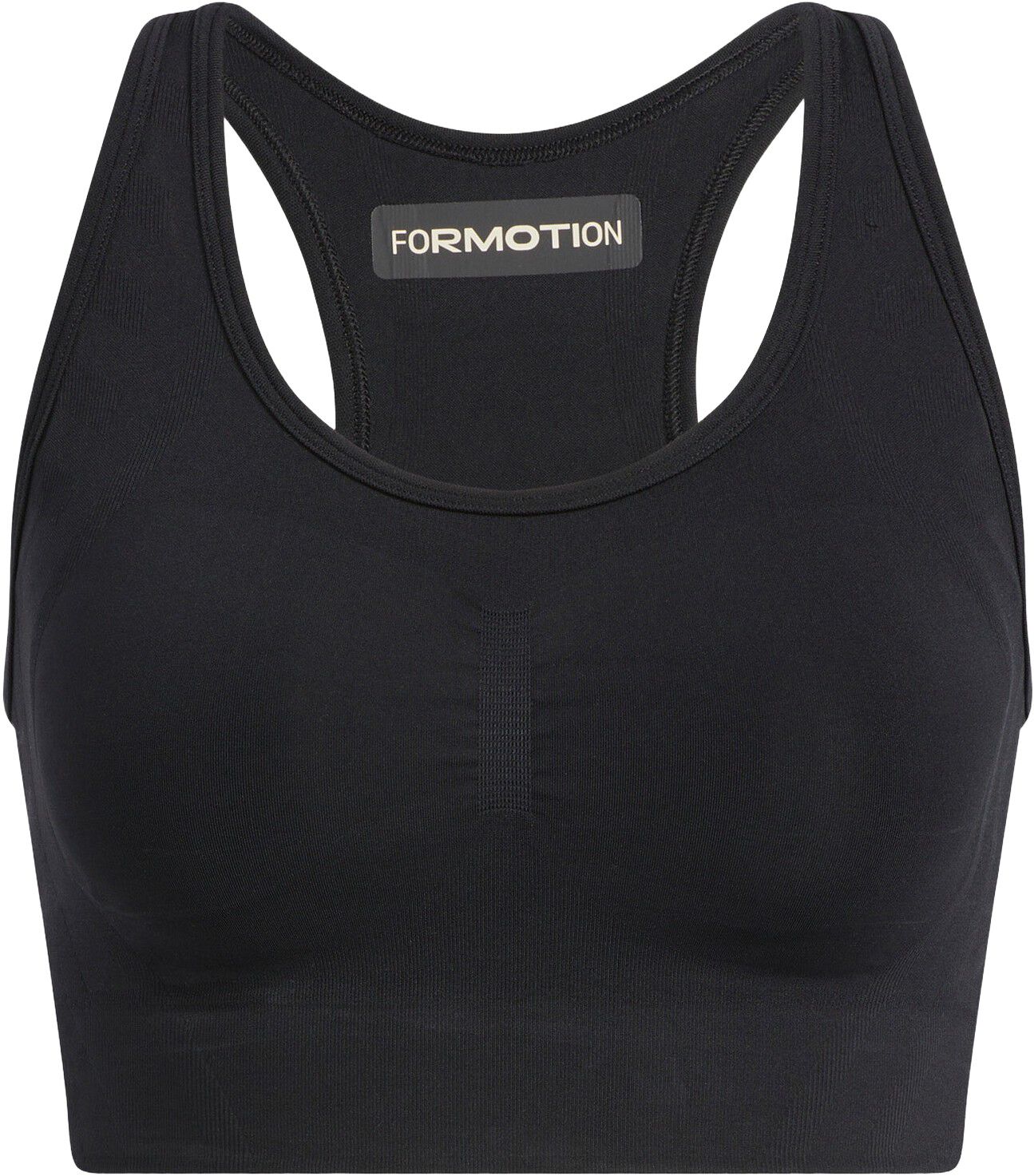 FORMOTION Sculpt Medium-Support sports bh