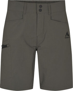 Maple vandreshorts