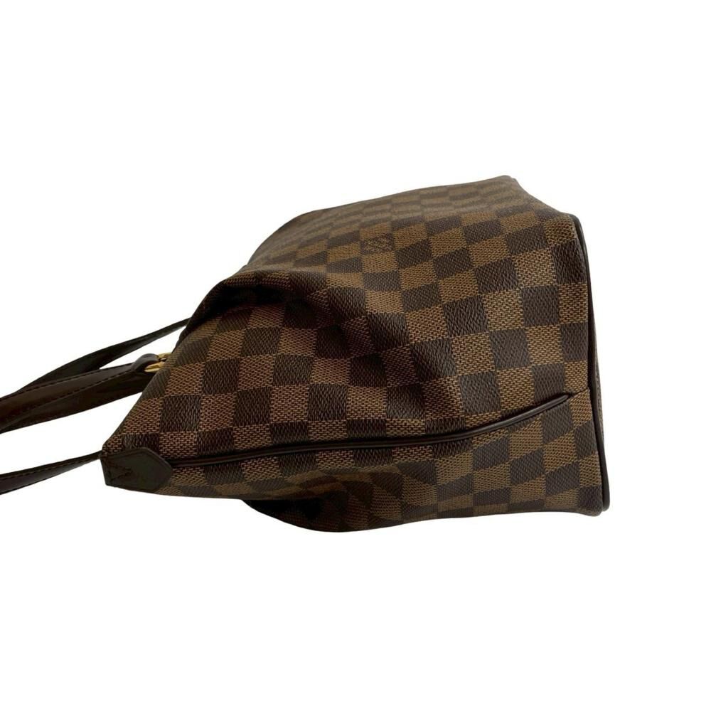 Louis Vuitton Westminster