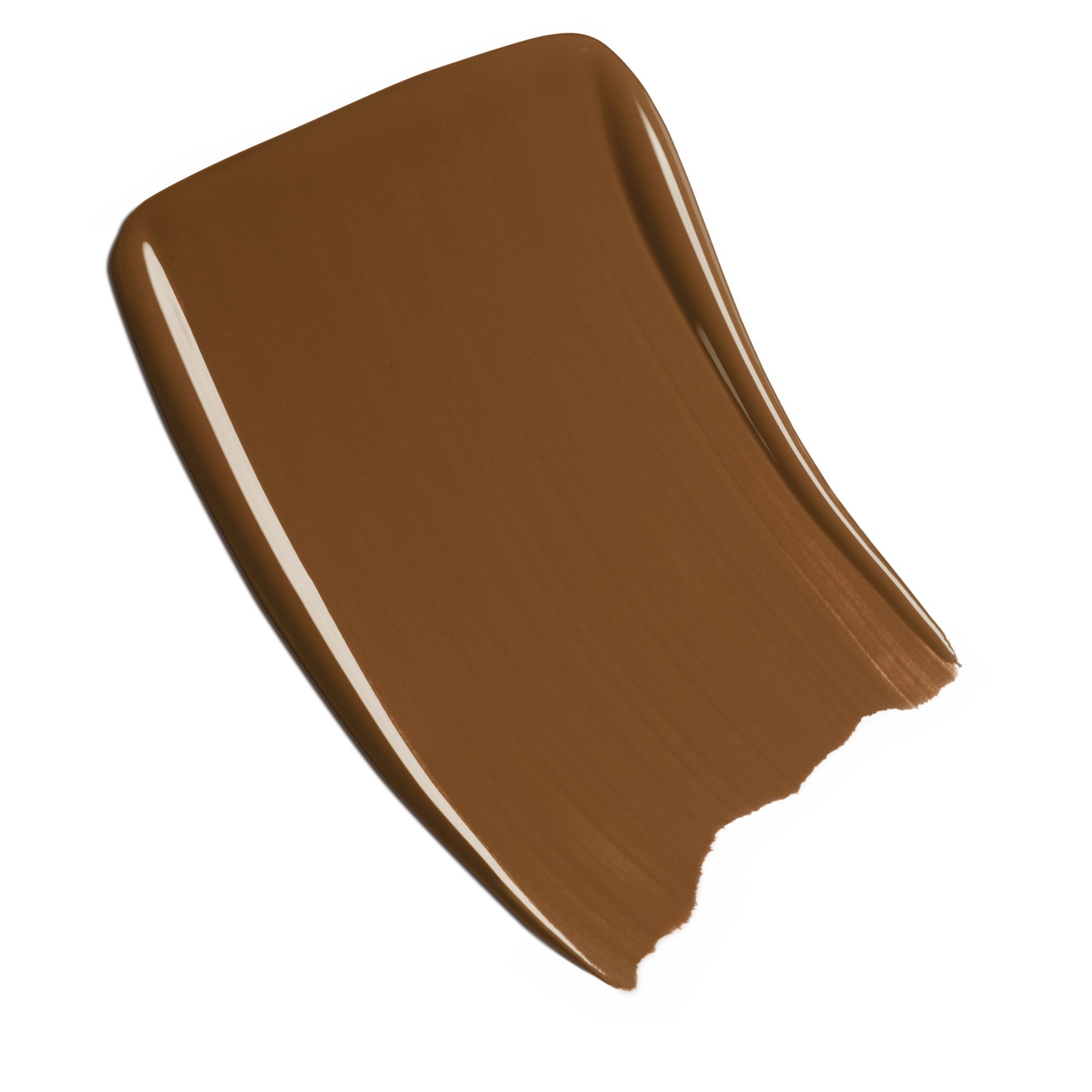 ET ULTIMATIVT FOUNDATIONSERUM FOR MERE UDSTR&Aring;LING