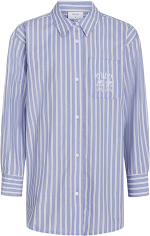GRFully Shirt