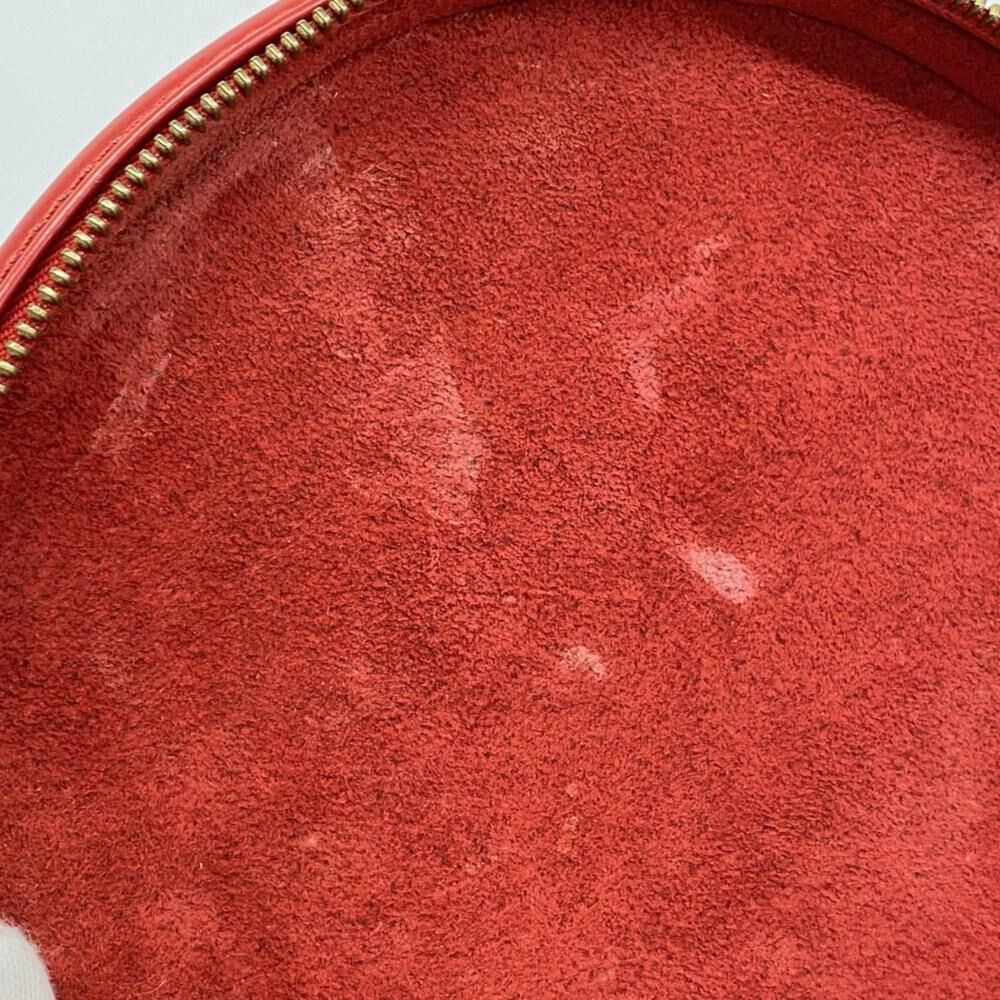 Louis Vuitton Cannes