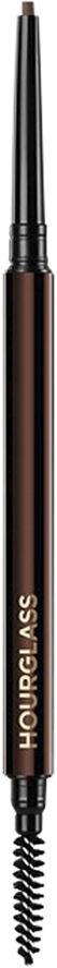 Arch™ Brow Micro Sculpting Pencil