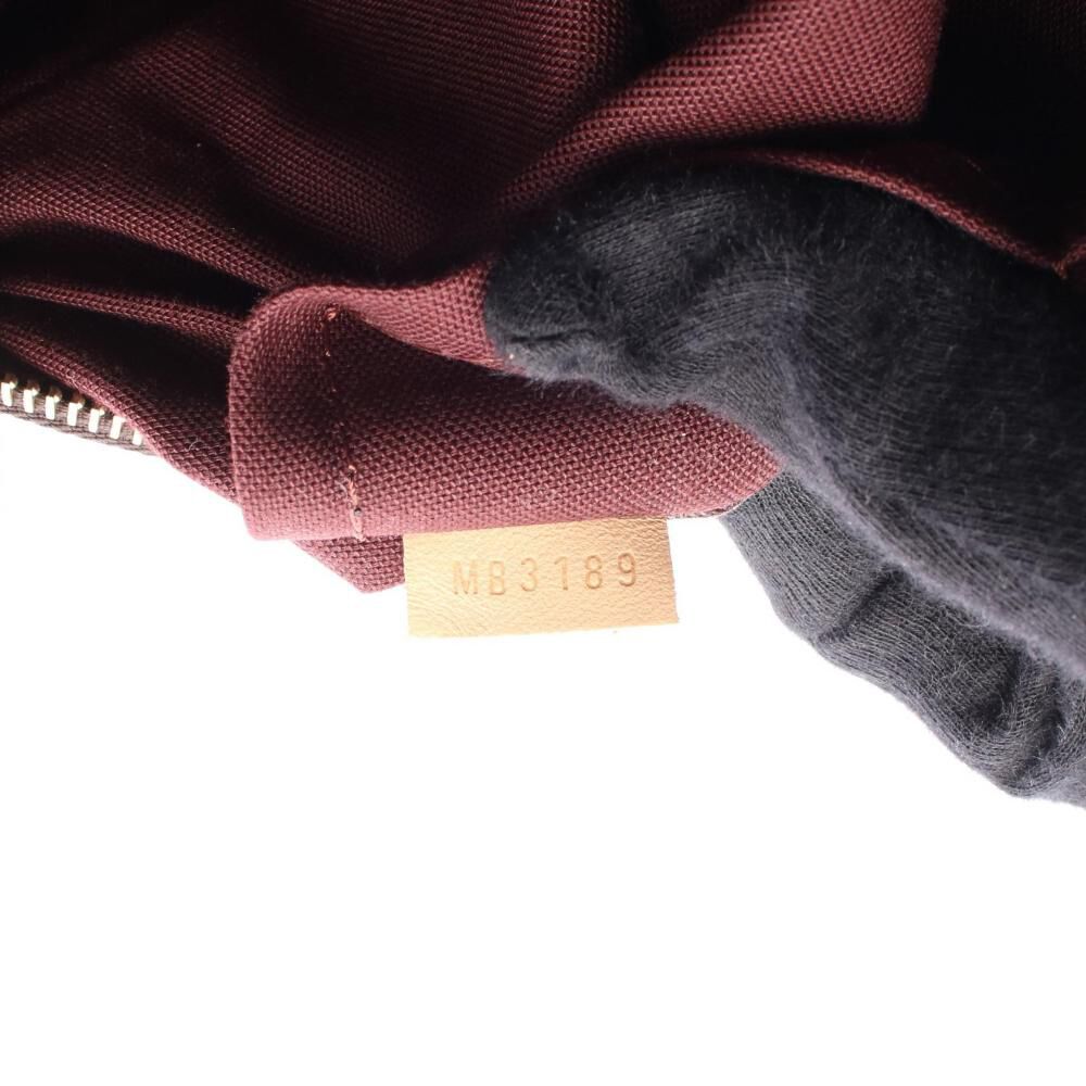 Louis Vuitton Rivoli