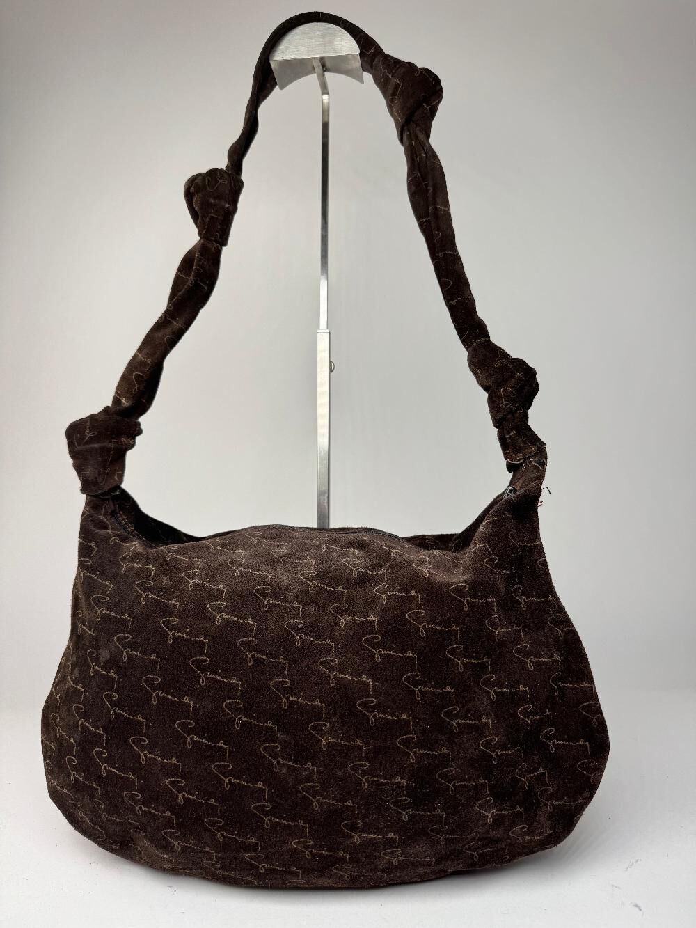 Givenchy Shoulder Bag