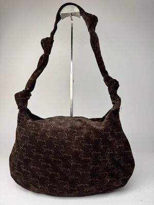 Givenchy Shoulder Bag