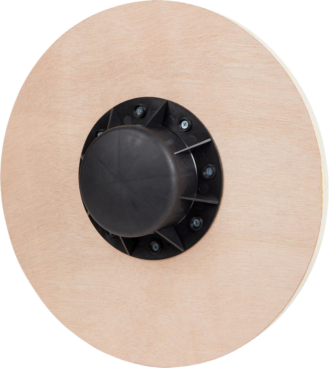 Wooden Balancebr&aelig;t