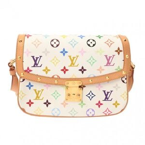 Louis Vuitton Sologne