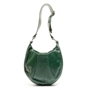 Yves Saint Laurent Shoulder Bag