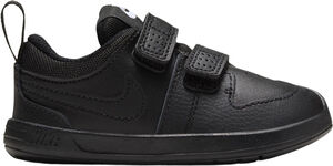 Pico 5 sneakers