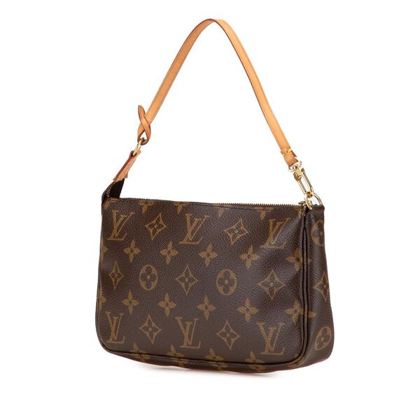 Louis Vuitton Pochette Accessoires