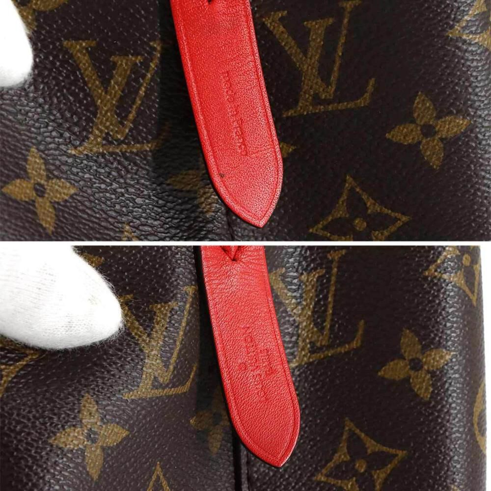 Louis Vuitton Noe