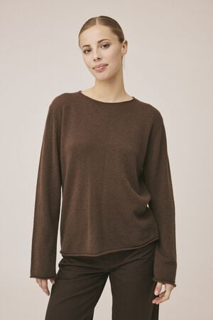 Grace 1 - 100% Cashmere