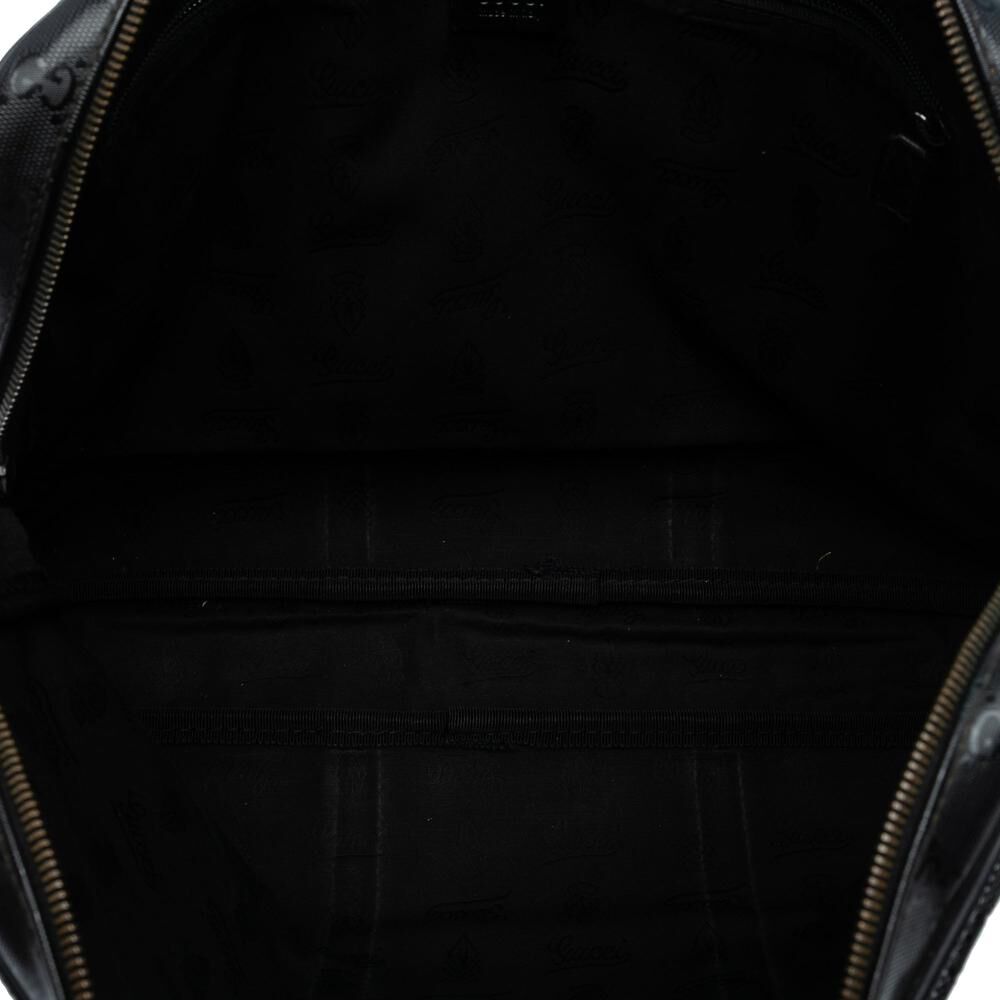 Gucci Briefcase
