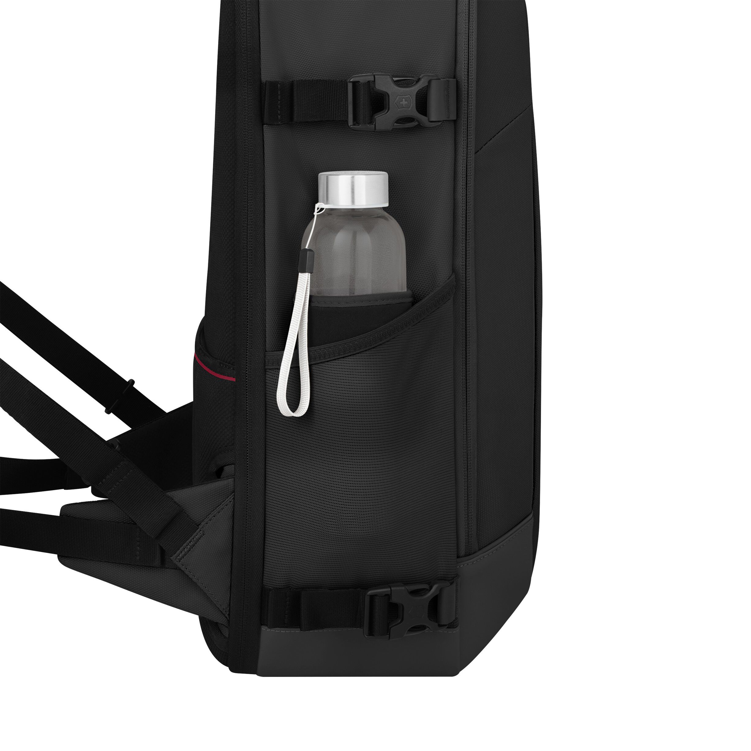Altmont Modern, Traveler Backpack