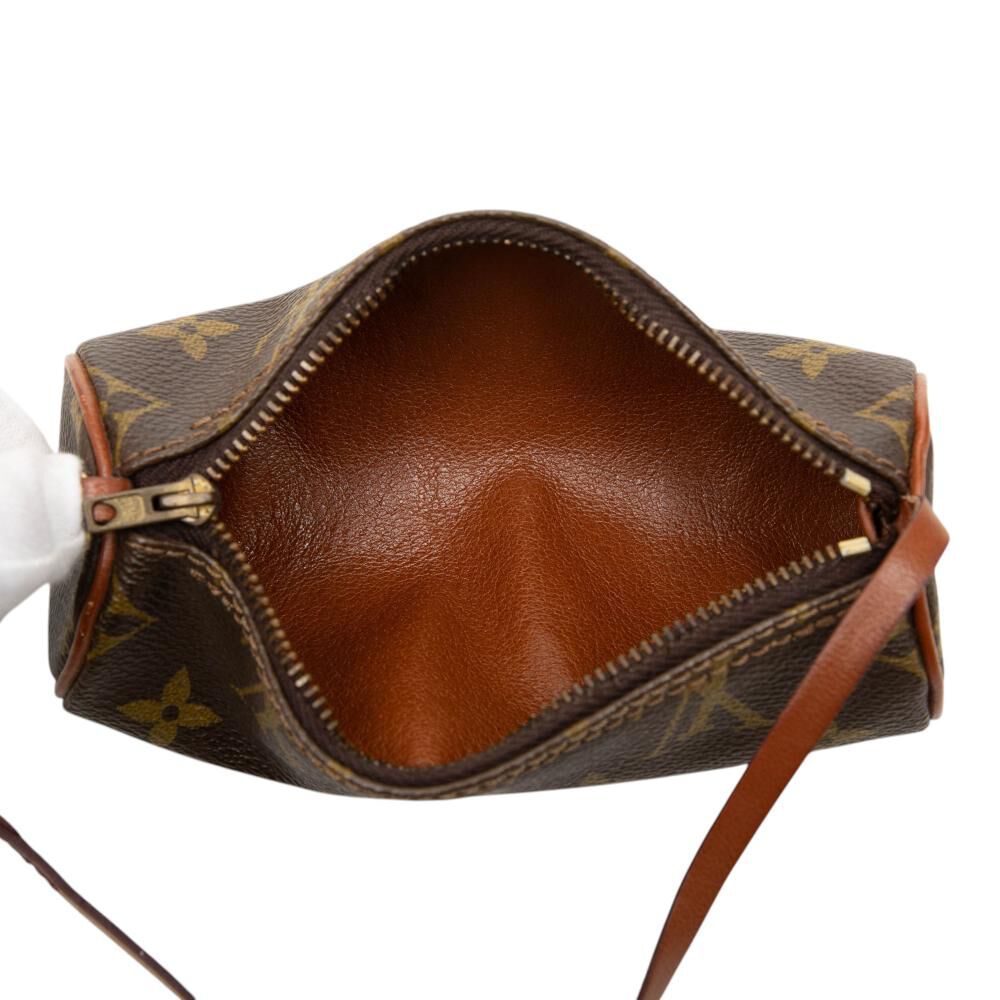 Louis Vuitton Papillon