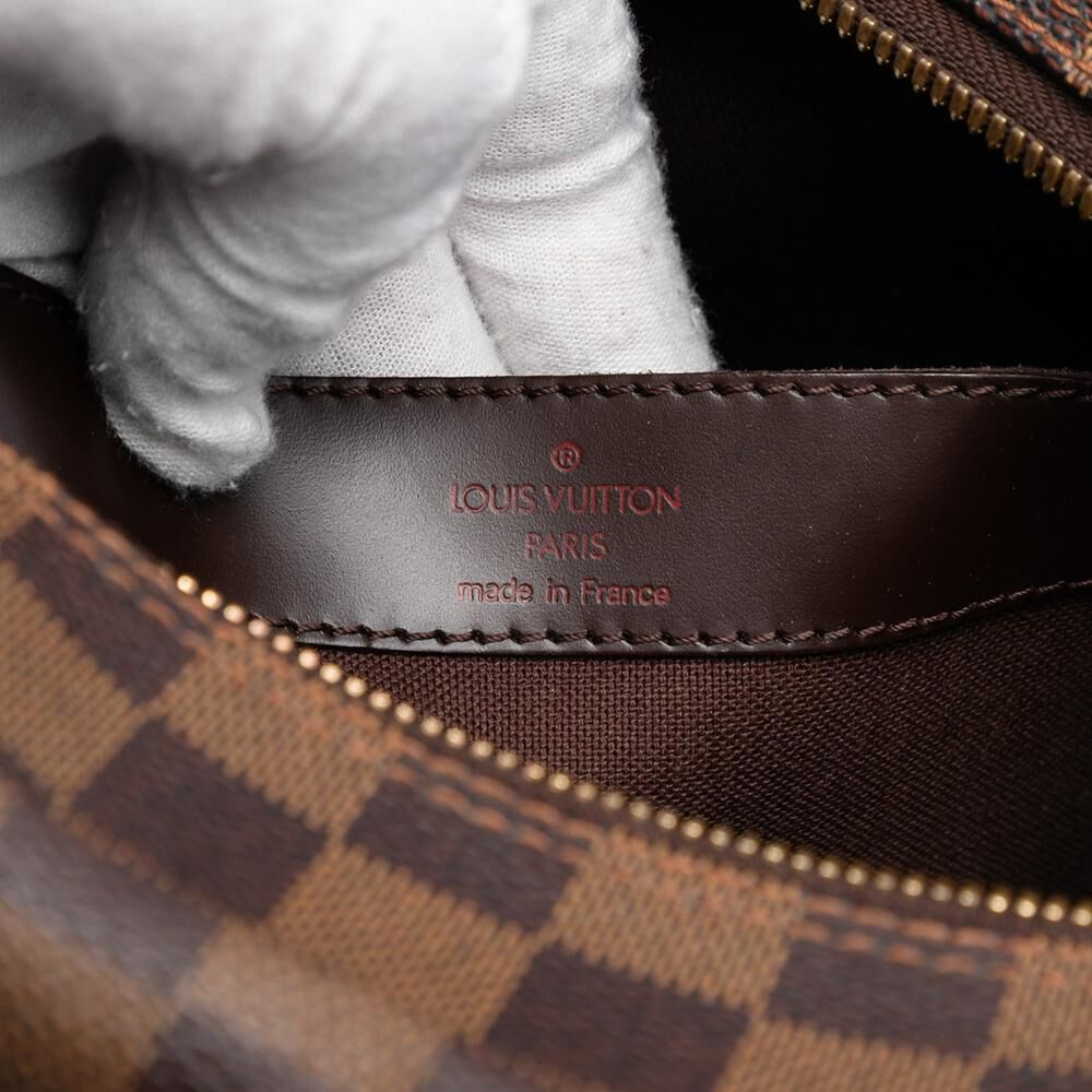 Louis Vuitton Naviglio