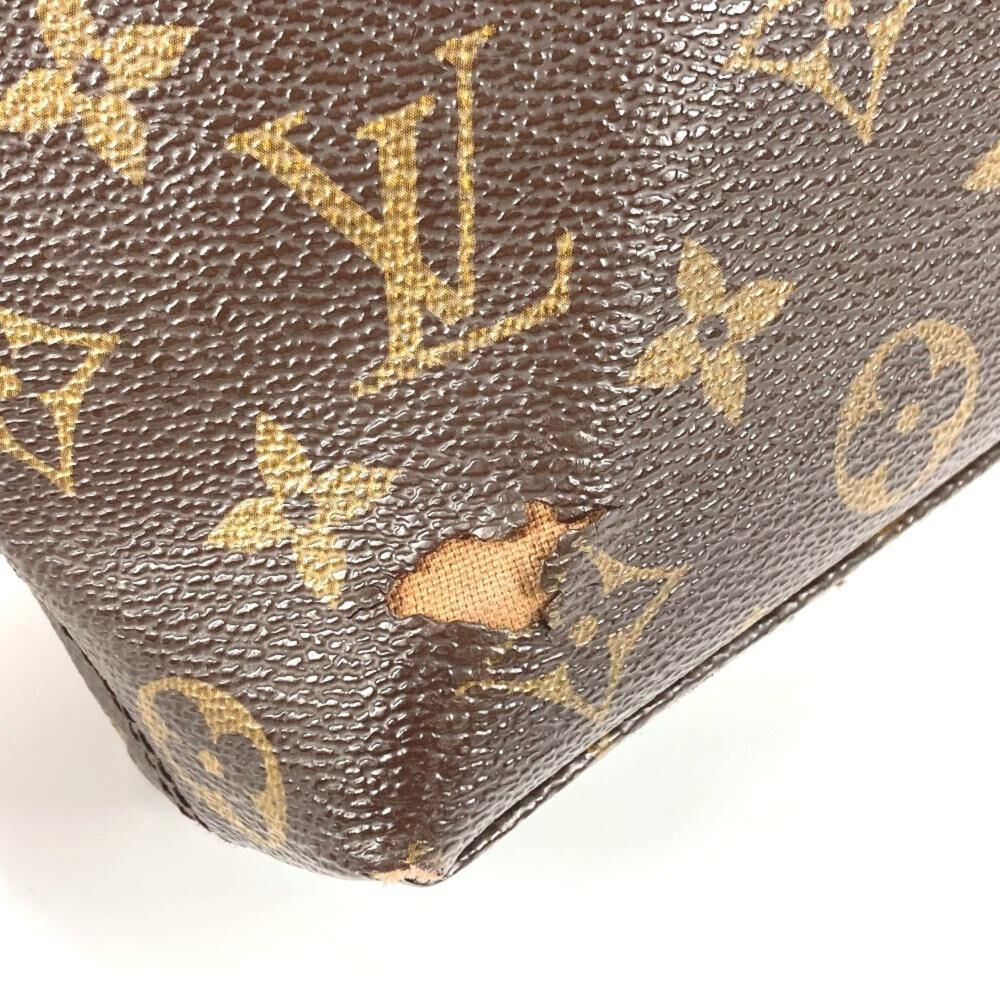 Louis Vuitton Porte Documents Jour