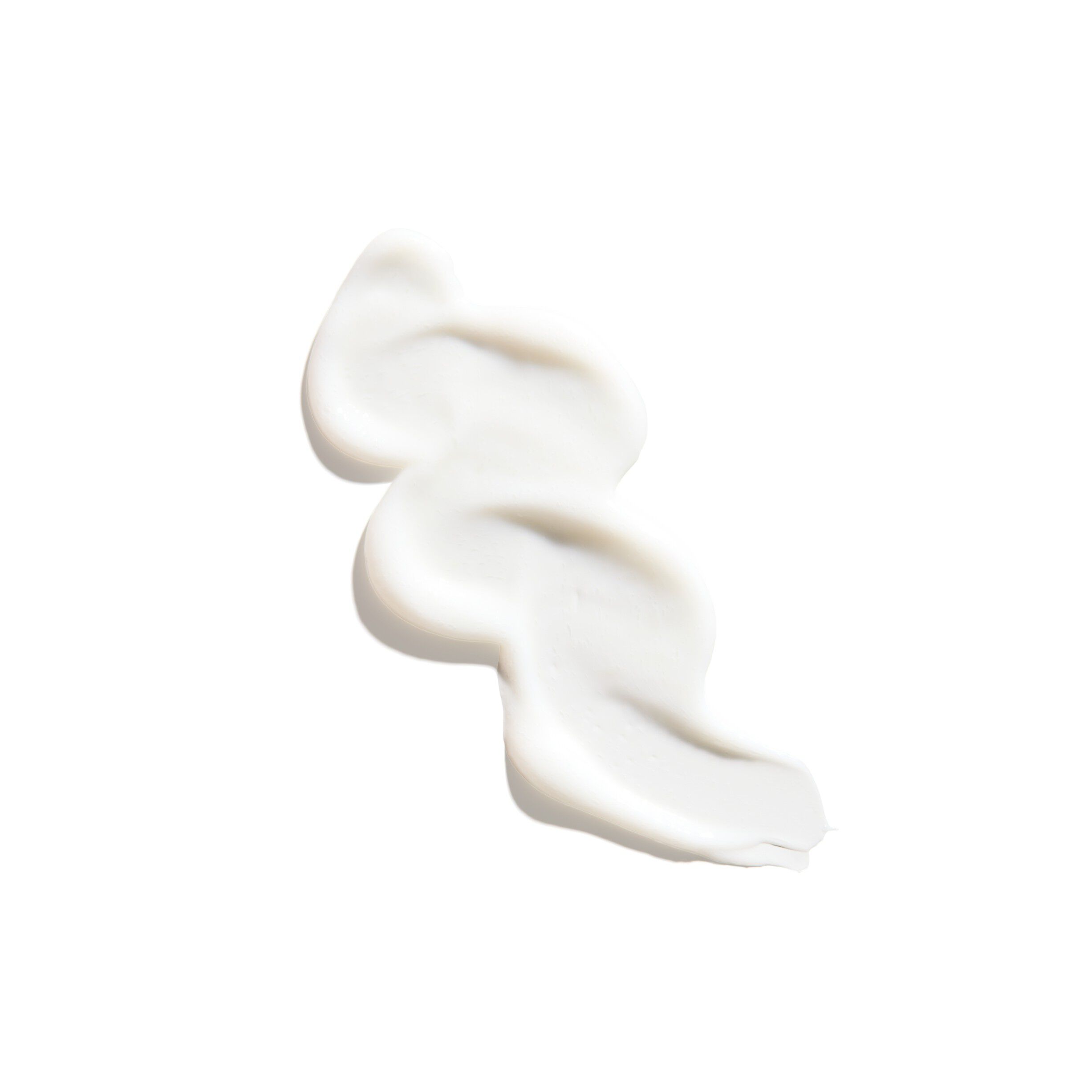 Pudderd&aring;serne Plejende h&aring;rcreme