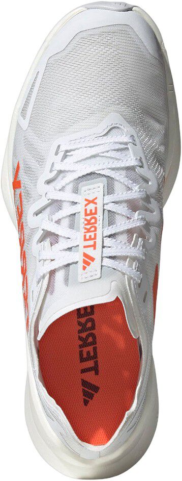 Terrex Agravic Speed Ultra Trail L&oslash;besko