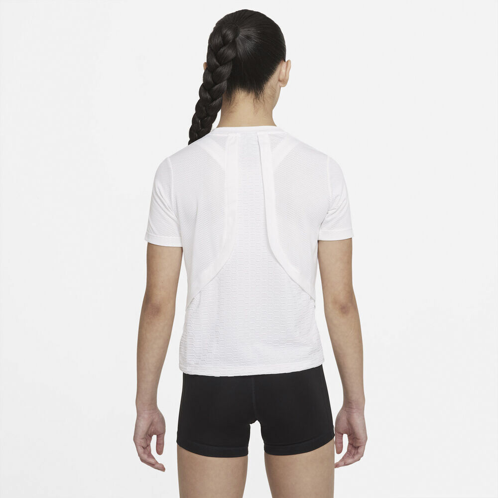 Dri Fit Instacool T Shirt