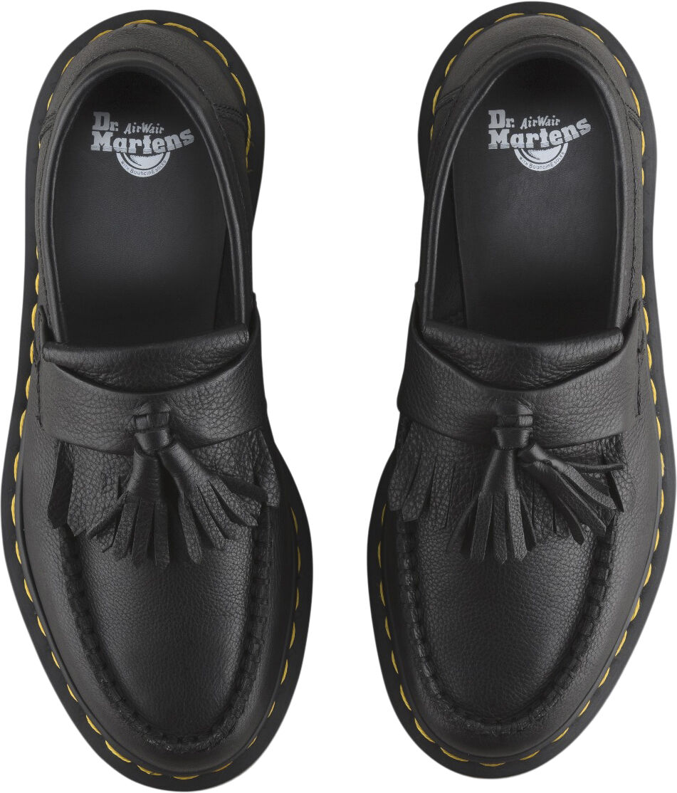 Adrian Black Virginia