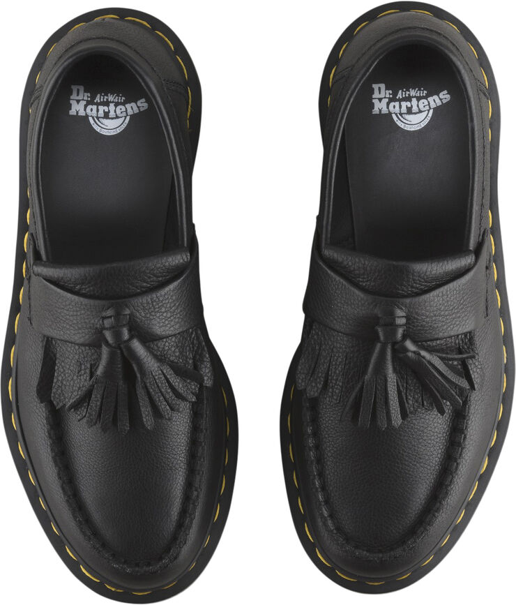 Adrian Black Virginia