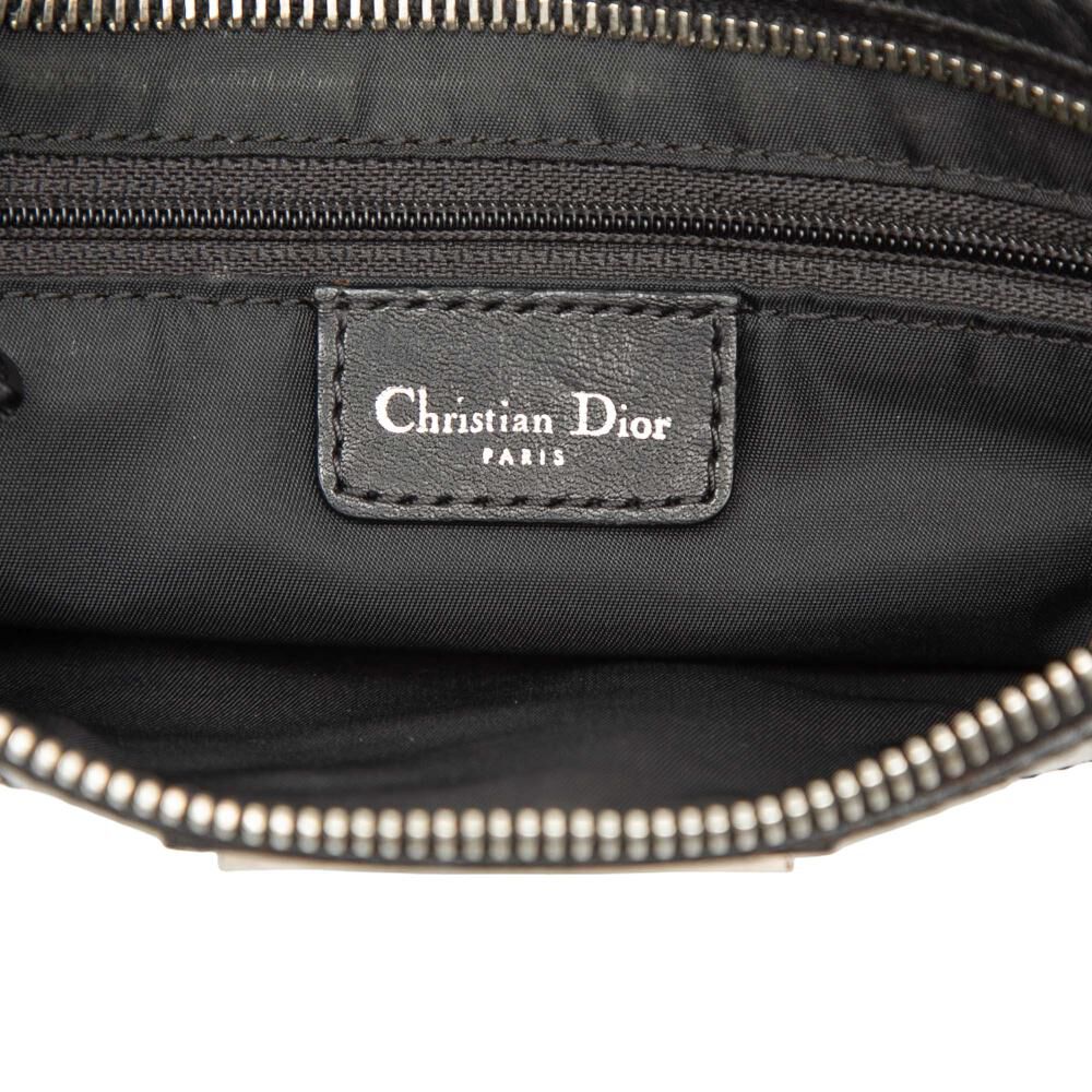 Dior Shoulder Bag