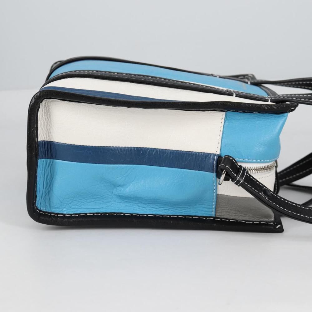 Balenciaga Shopper