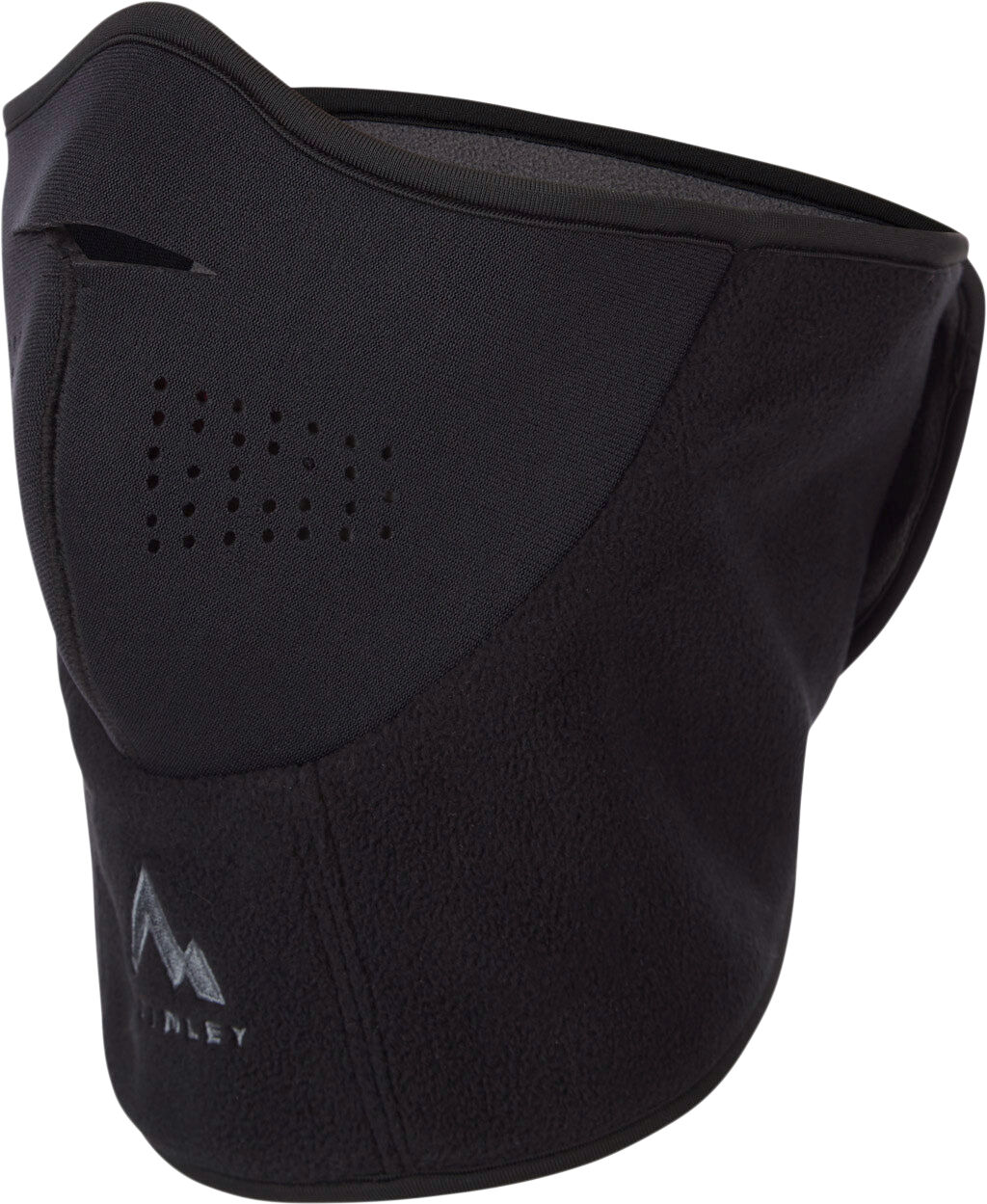 Dillingham Halsedisse