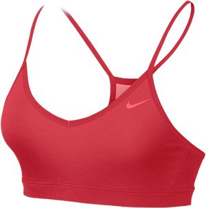 Victory Reversible Bra