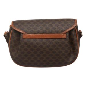 Celine Shoulder Bag