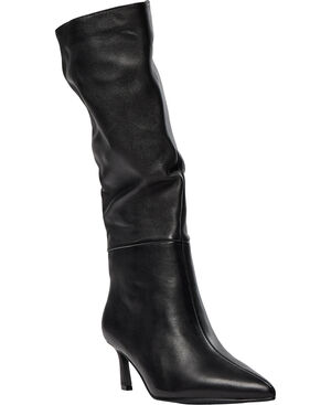 Lavan Boots