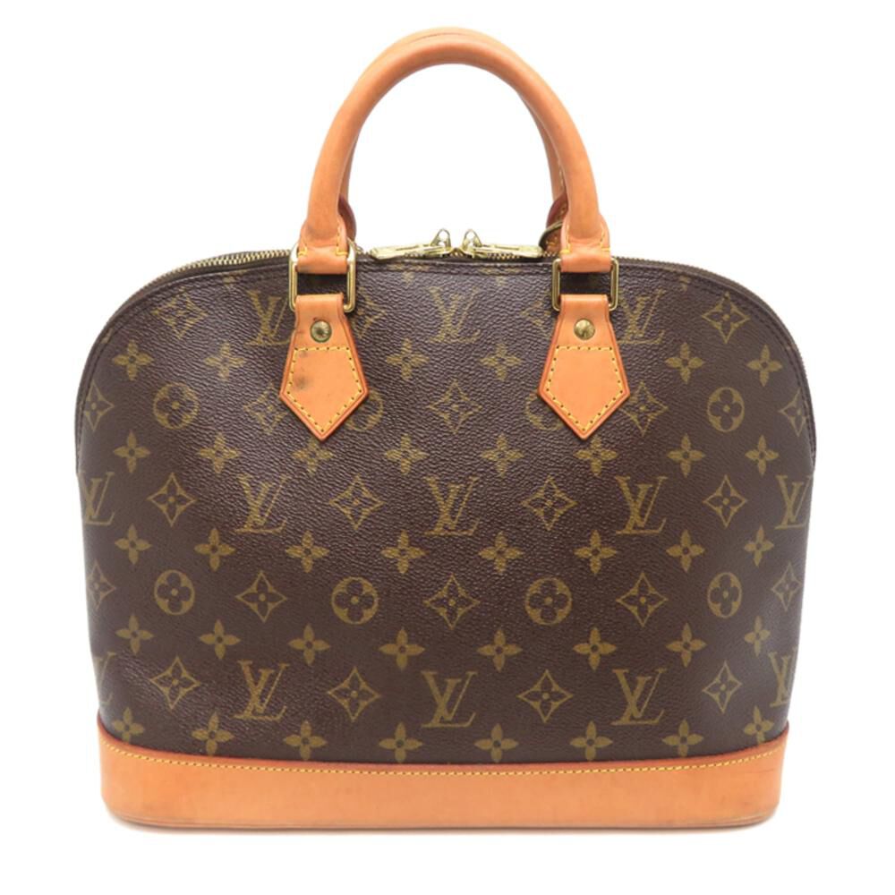 Louis Vuitton Alma