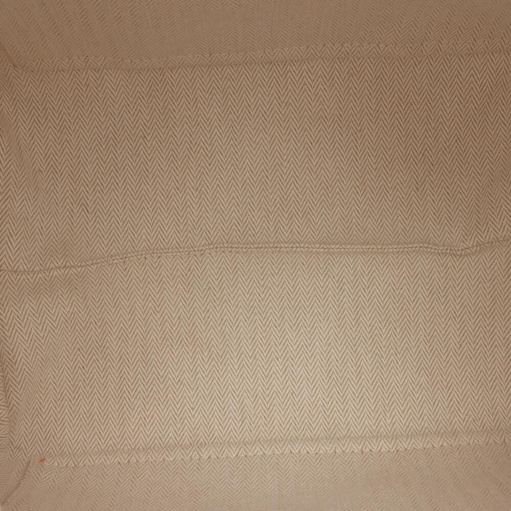 Herm&egrave;s Handbag