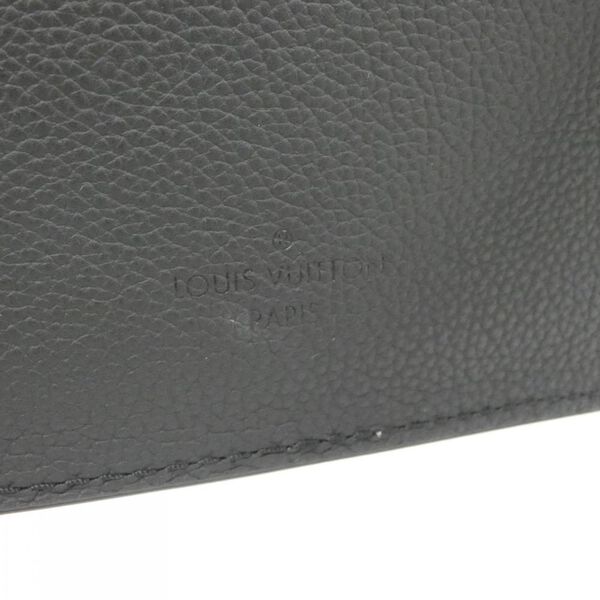 Louis Vuitton Belt Bags