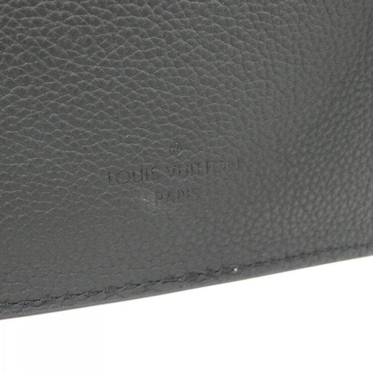 Louis Vuitton Belt Bags