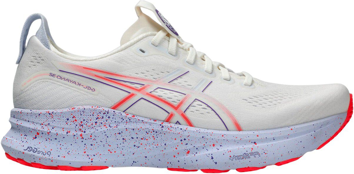 Gel-Kayano 32 Tokyo L&oslash;besko