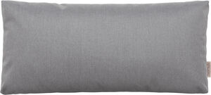Cushion -STAY- Stone