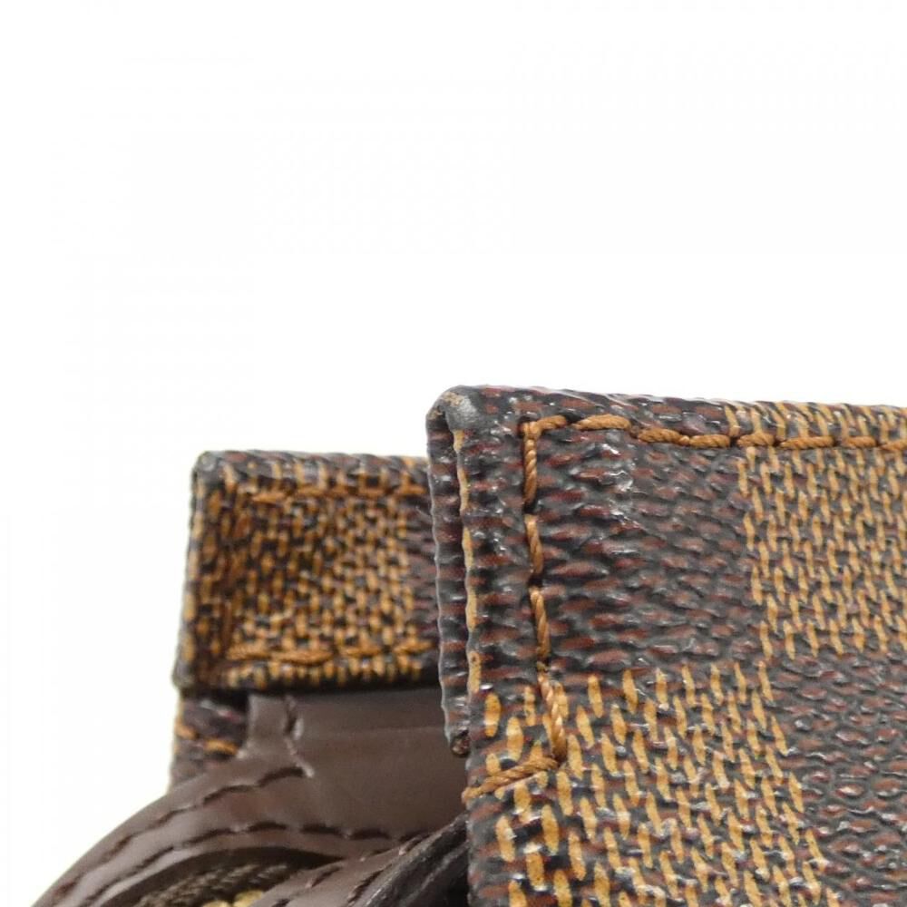 Louis Vuitton Chelsea