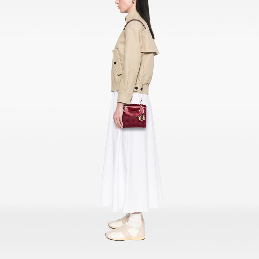 Dior Lady Dior