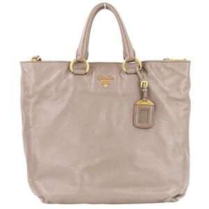 Prada Tote
