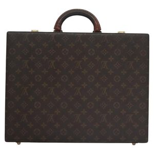 Louis Vuitton Briefcase