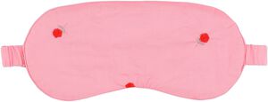 Bobbie Sleep Mask