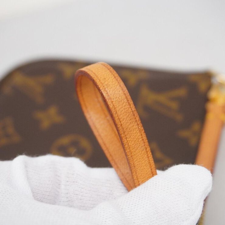 Louis Vuitton Pochette Accessoires