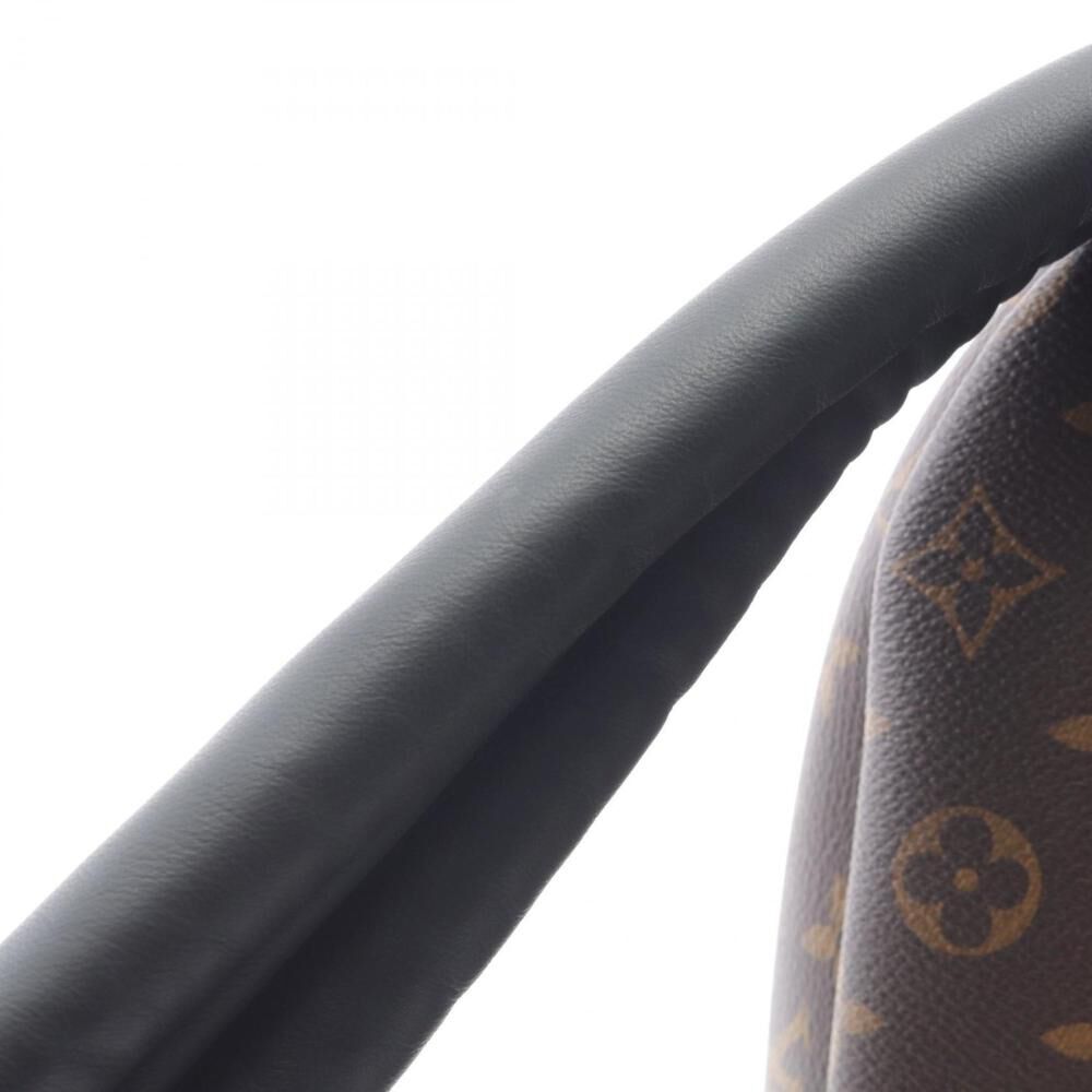 Louis Vuitton Backpack