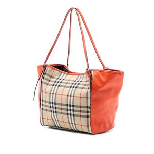 Burberry Tote