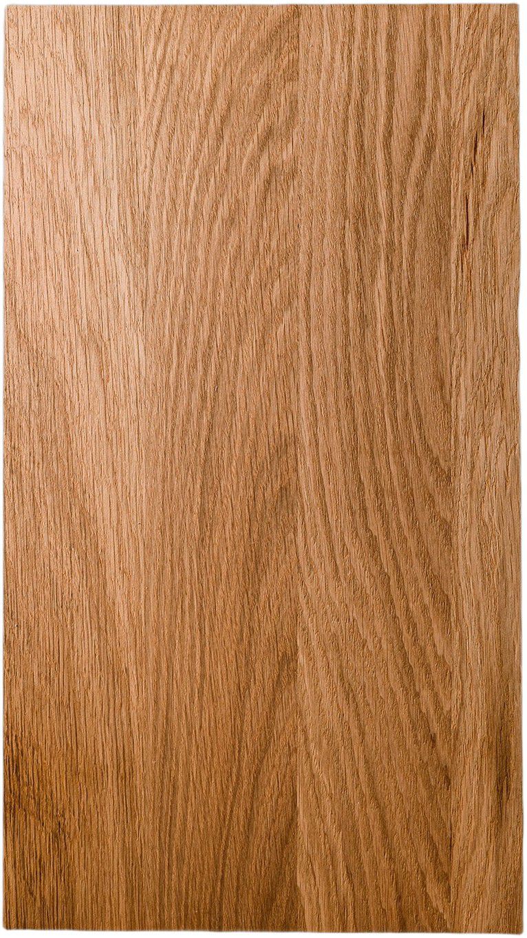 K&oslash;kkenknive & sakse