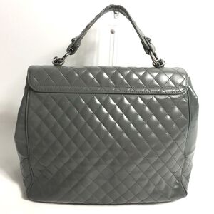 Chanel Shoulder Bag